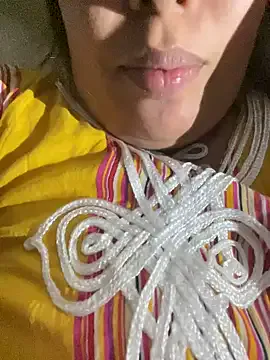 Ass_Couciz live now