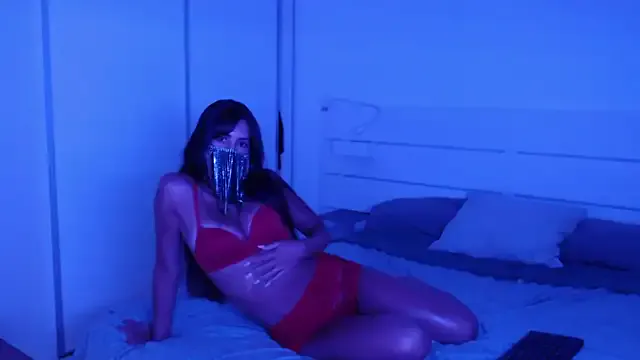 Astridwet live now
