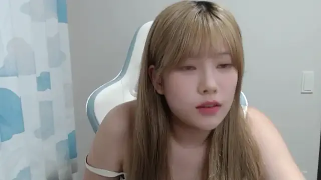asuka_xoxo Image 7