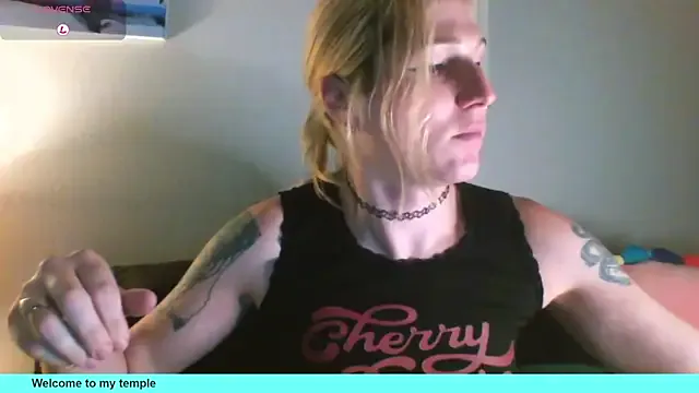 AthenaAphrodisia Image 7