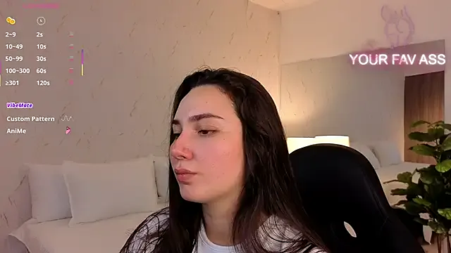 ava_blue Image 19