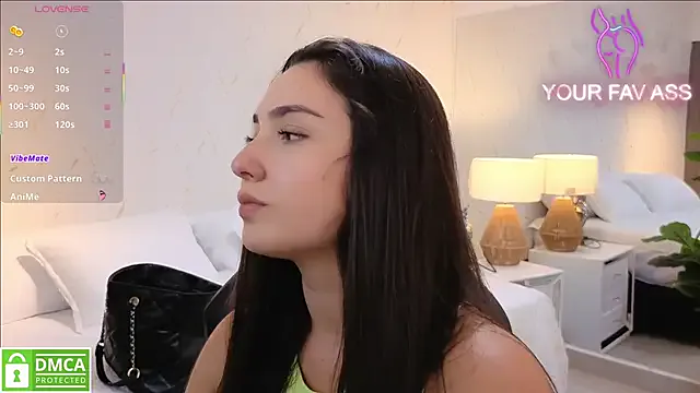 ava_blue Image 5