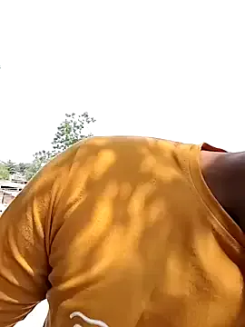 BabuCouple live now