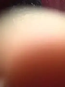 Baby_boy14 live now