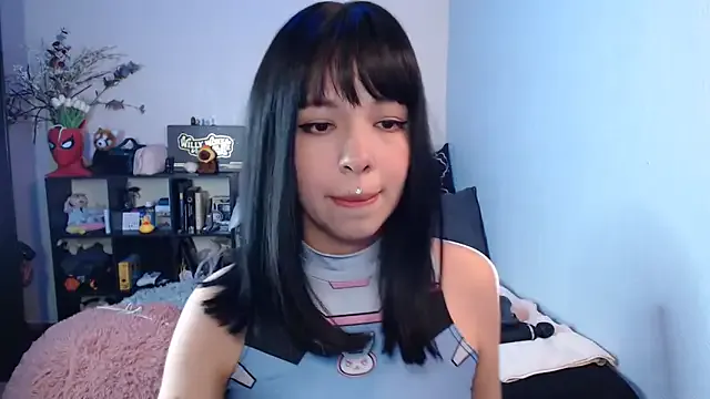 babyakem Image 4