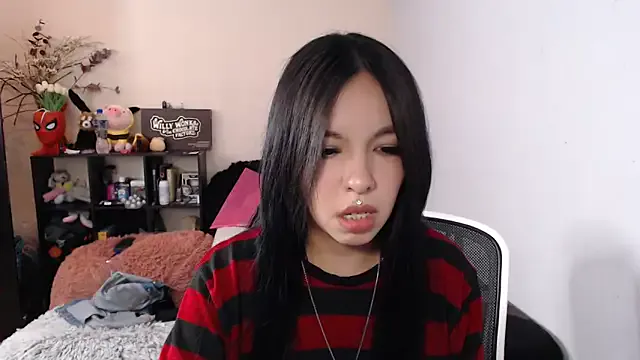 babyakem Image 5