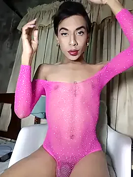 babyy_foxxy Image 5
