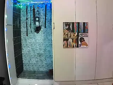 BaDSubMiss Image 10