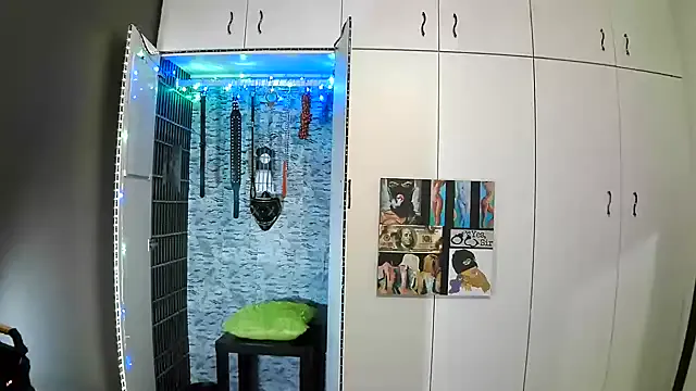 BaDSubMiss Image 12