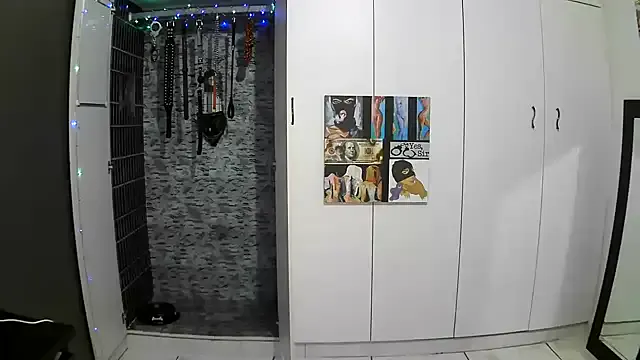 BaDSubMiss Image 13