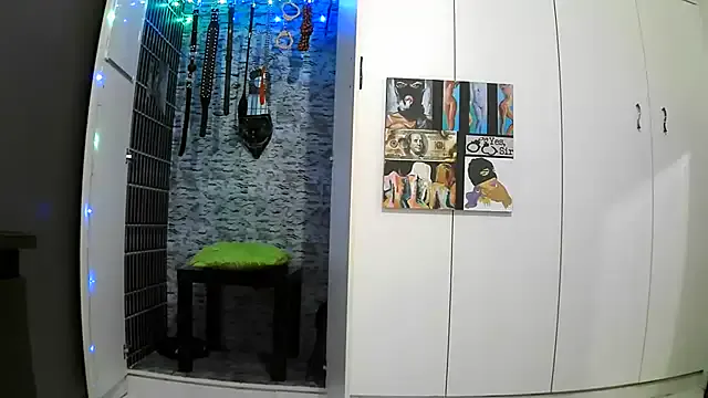 BaDSubMiss Image 14