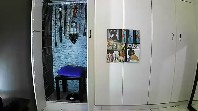 BaDSubMiss Image 15