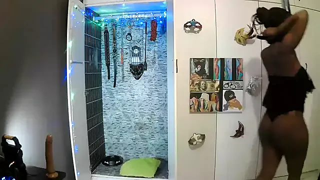 BaDSubMiss Image 5