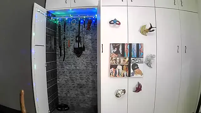 BaDSubMiss Image 7