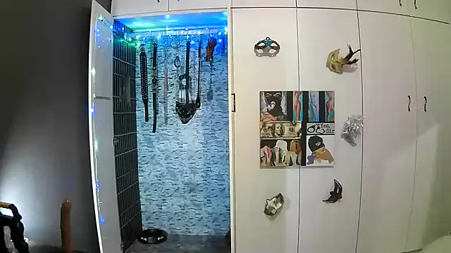 BaDSubMiss Image 8