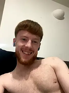 bailey_mcvicar live now