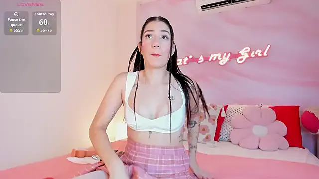 Bambi_cutee Image 10