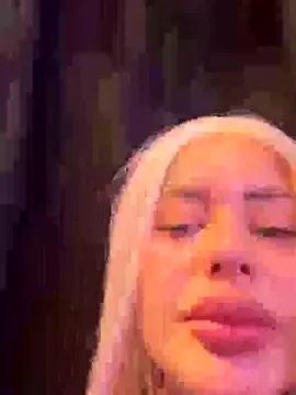 bambixboo Image 19
