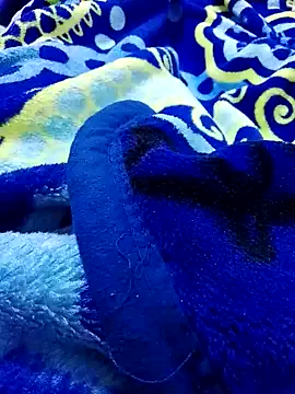 Banouti_23 live now