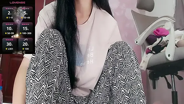 baoer-558 Image 17