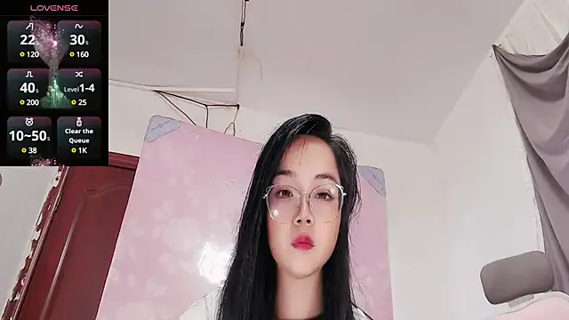 baoer-558 Image 3