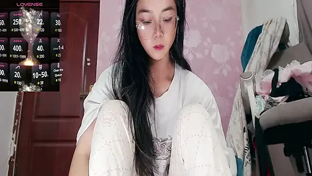baoer-558 Image 6