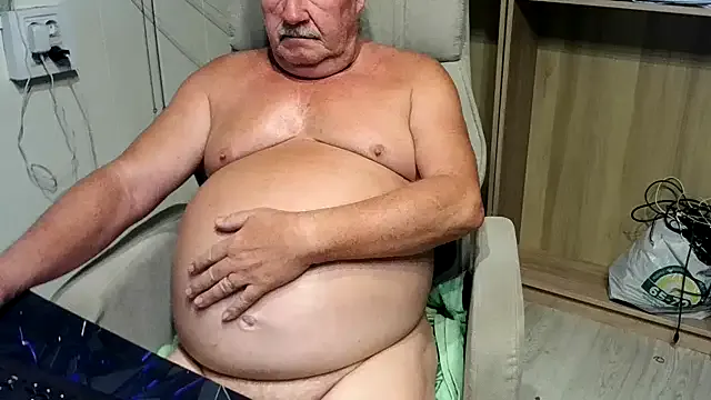 barenfan Image 13