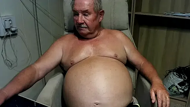 barenfan Image 15