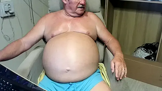 barenfan Image 18