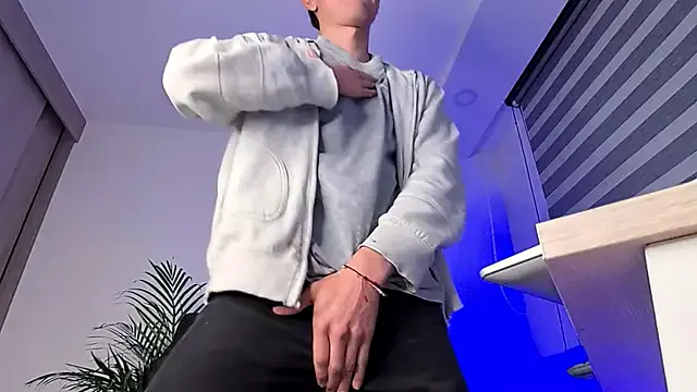 bastia_noooo Image 15