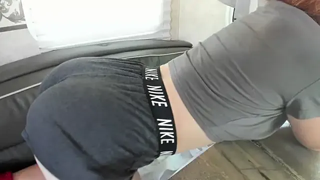 baybee_texas Image 3