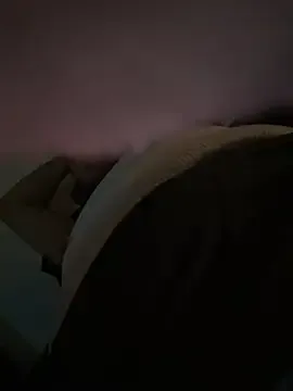 Bbrn69official live now