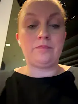 BBW_Nora Image 10