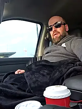 Beardedtattood Image 10