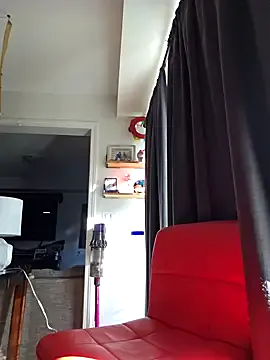 Beardedtattood Image 11