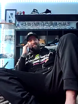 Beardedtattood Image 14