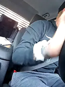 Beardedtattood Image 15