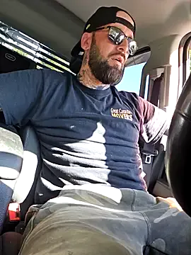 Beardedtattood Image 16