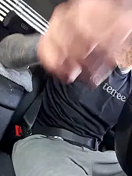 Beardedtattood Image 18