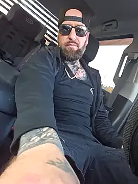 Beardedtattood Image 19