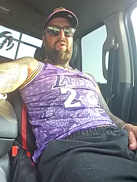 Beardedtattood Image 3