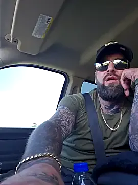 Beardedtattood Image 8