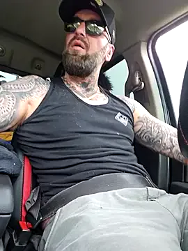 Beardedtattood Image 9