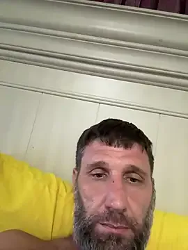 beastmaster504 live now