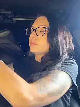 BeautifulMesss Image 10