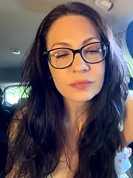 BeautifulMesss Image 11