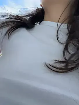 BeautifulMesss Image 12