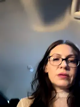 BeautifulMesss Image 14