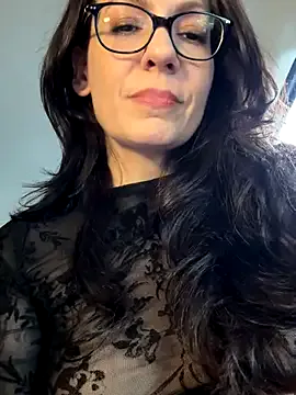 BeautifulMesss Image 15