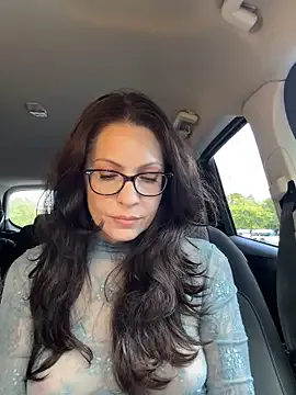 BeautifulMesss Image 17